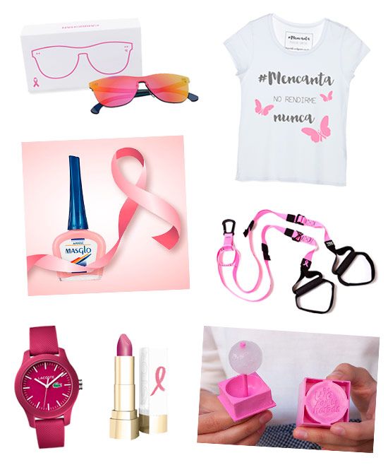 octubre_rosa_1z