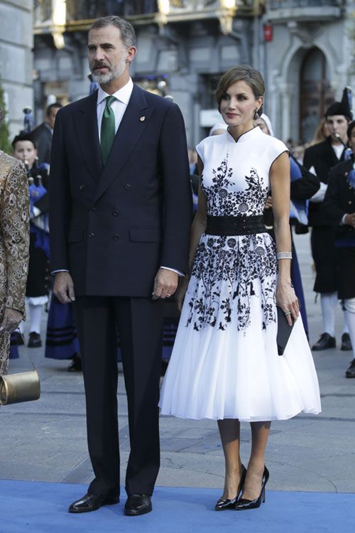 reina_letizia_vestido2z