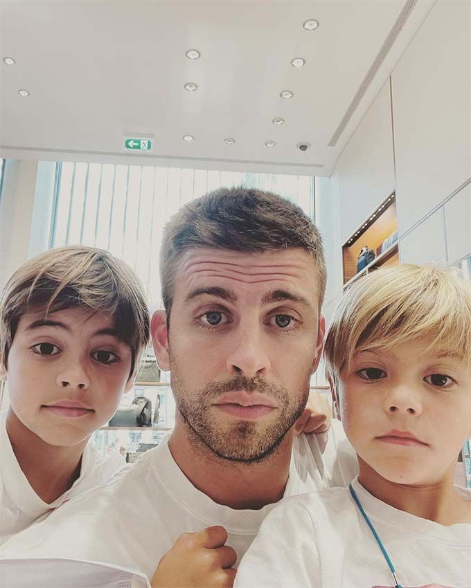 pique1