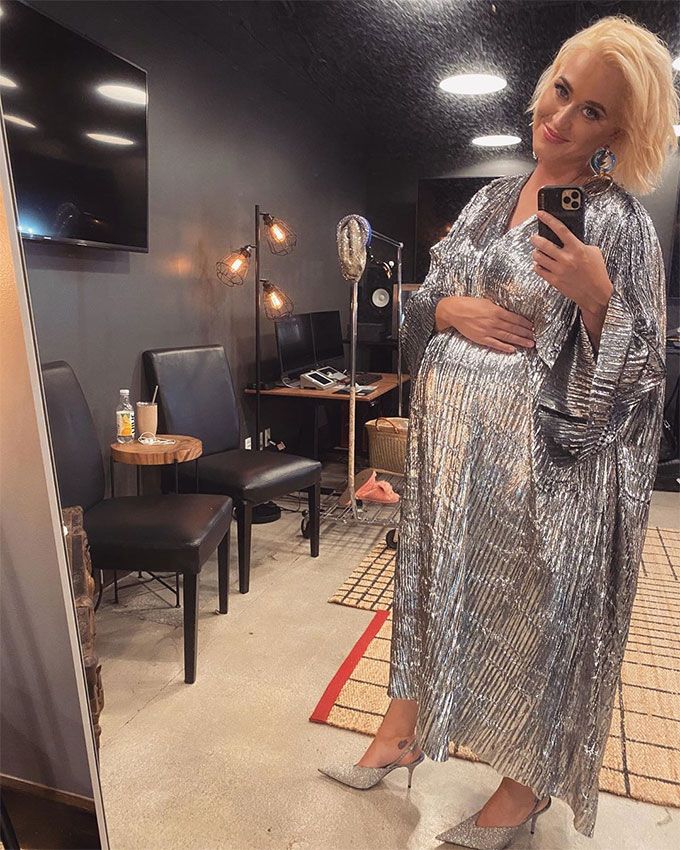 katy-perry1-a (2)