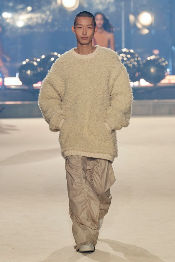 marant f22 01320220314013