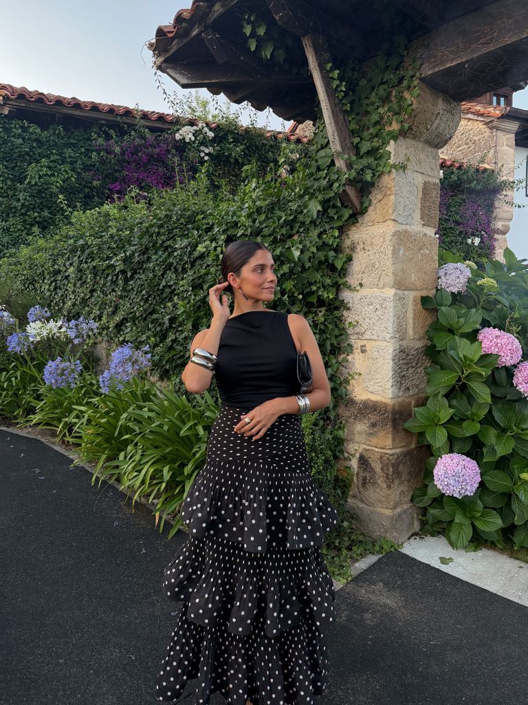 María G. de Jaime 
