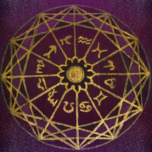 horoscopo-veintiseis