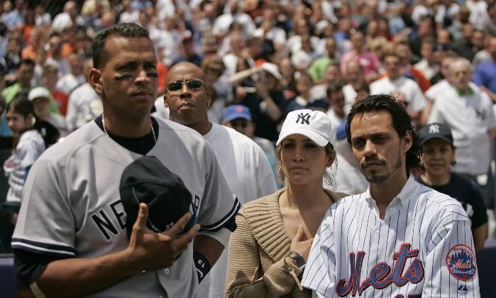 jlo-arod3