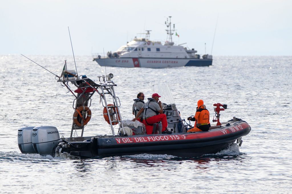 Media Image