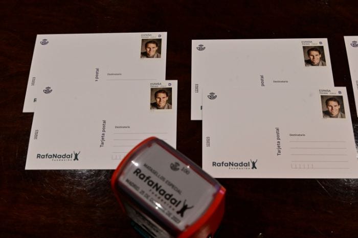 cartas-sello-gtres