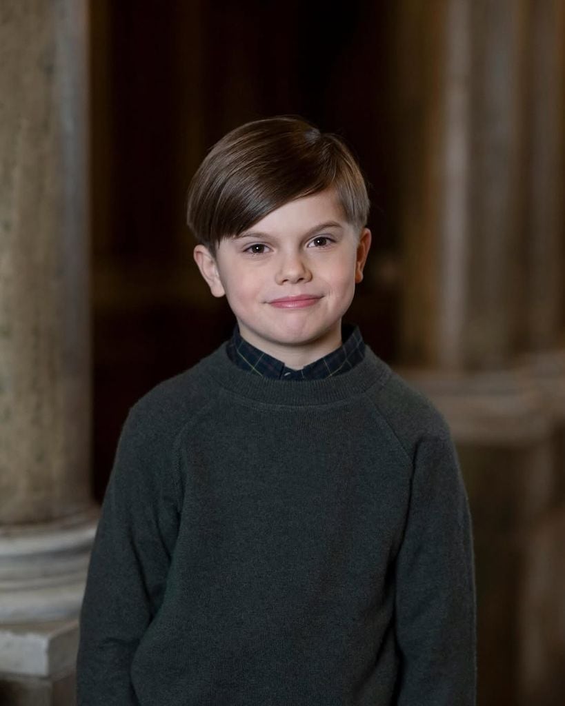 Media Image
