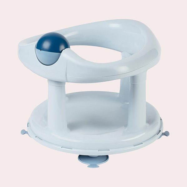 Bebeconfort Asiento Bañera Bebé