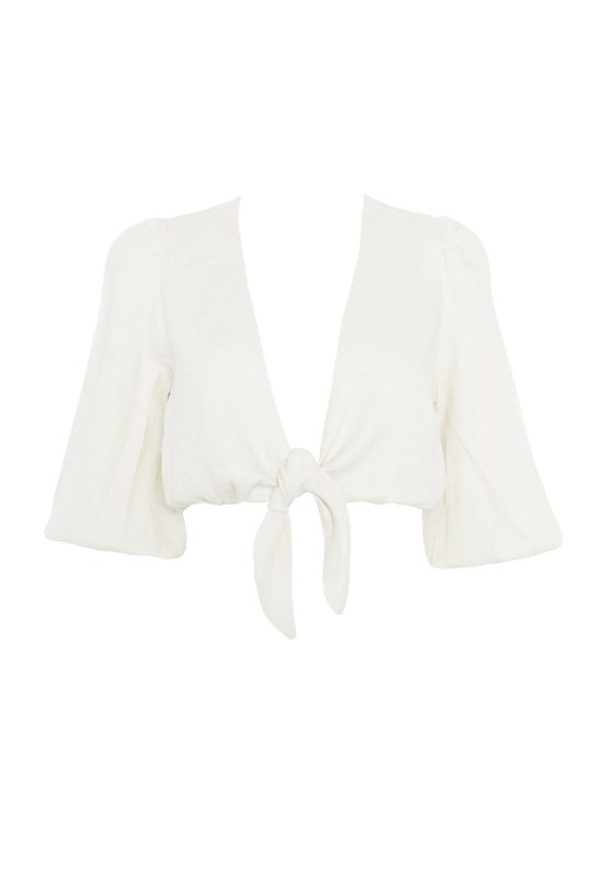 camisa brand