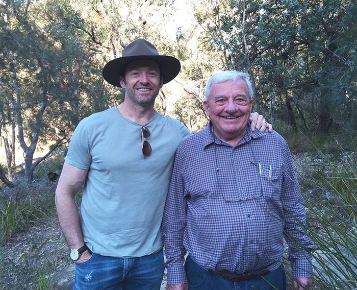 hugh-jackman-2