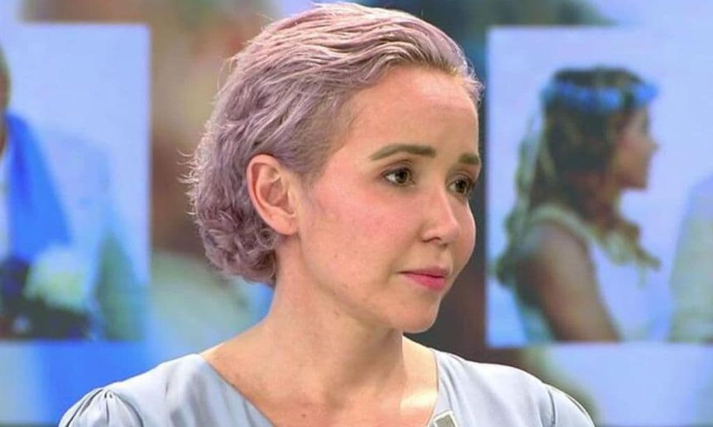 Angela Dobrowolski