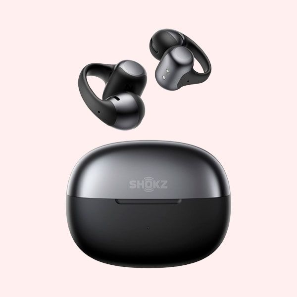 Shokz OpenDots ONE
