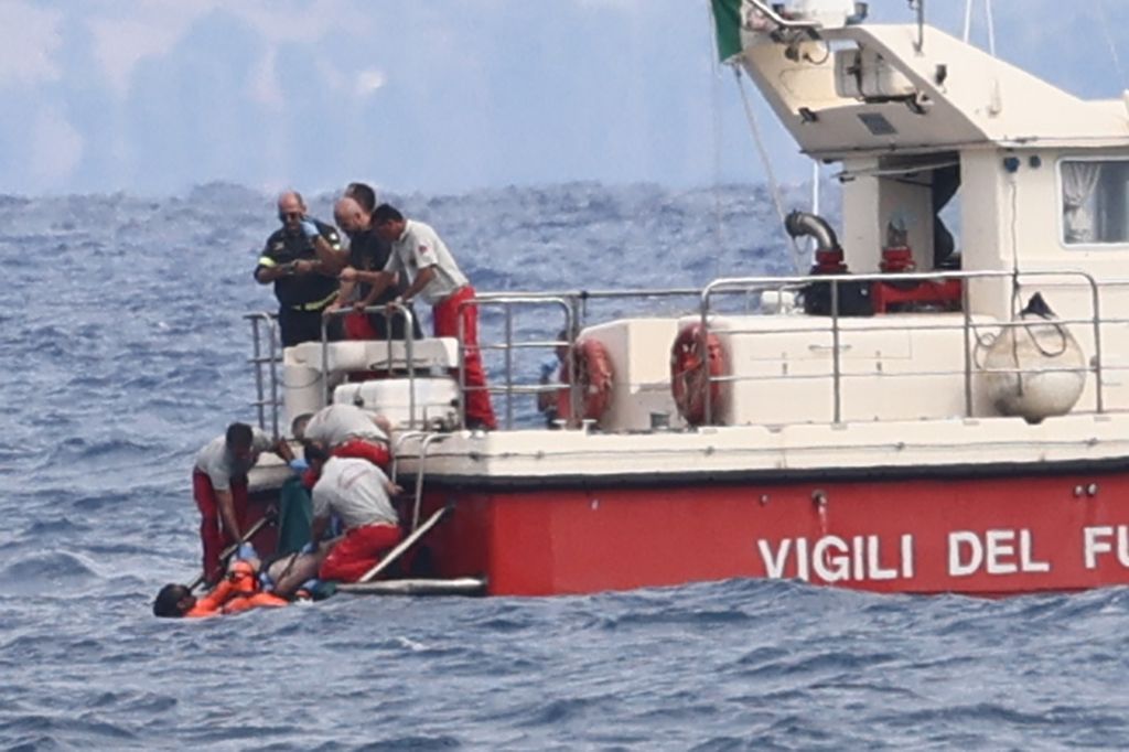 Media Image