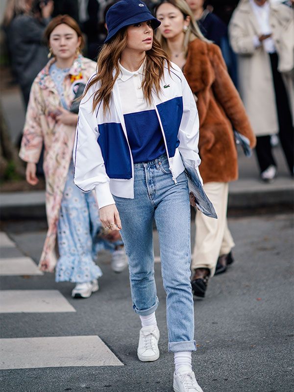 street2