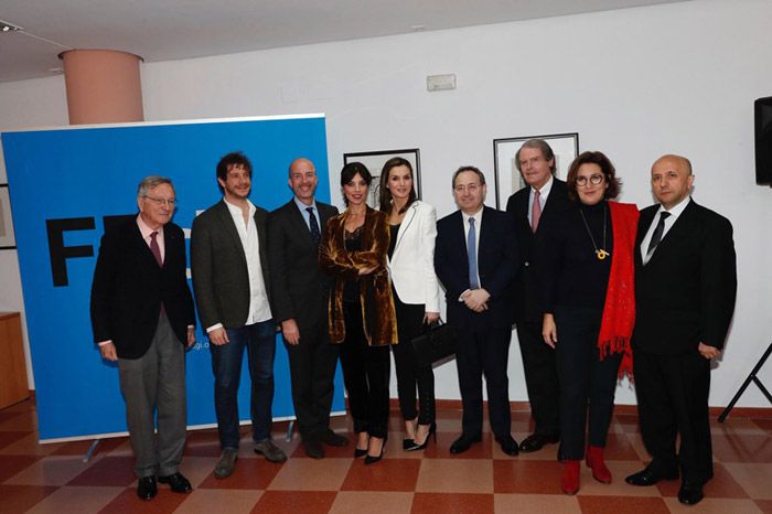 letizia-jurado