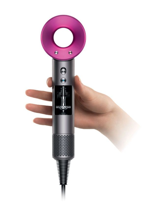 dyson_supersonic_11a