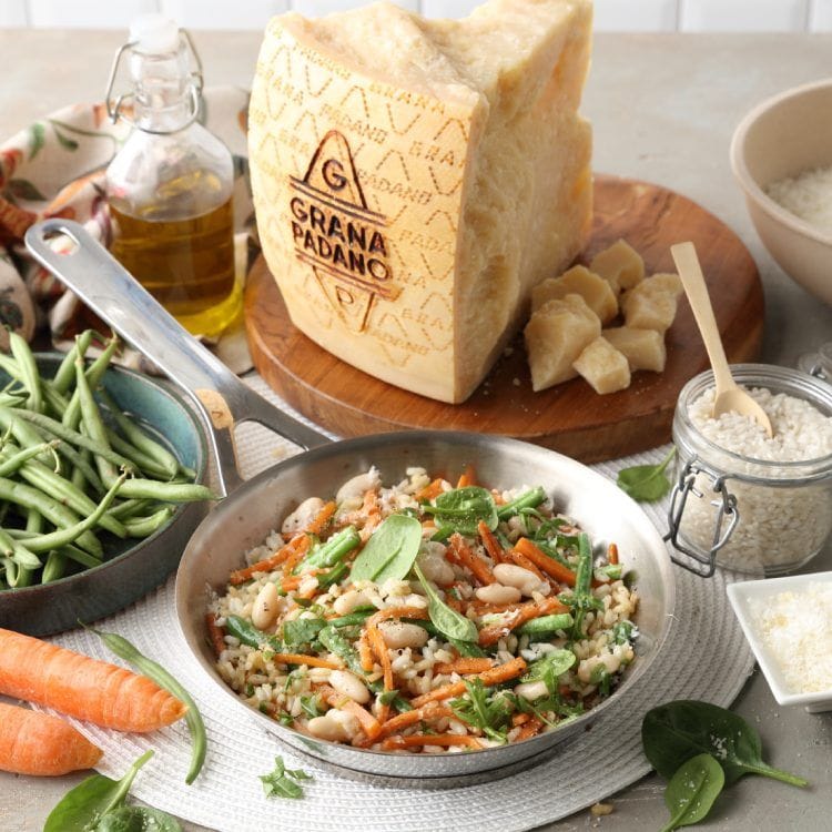 ensalada-arroz-verduras-queso