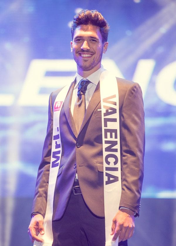 Foto: Adrián C. Martín
