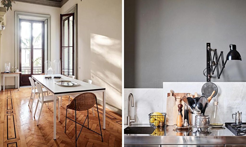 ZANUSO_HOME_TORTORA_24669-Collage-U46644112007oIA