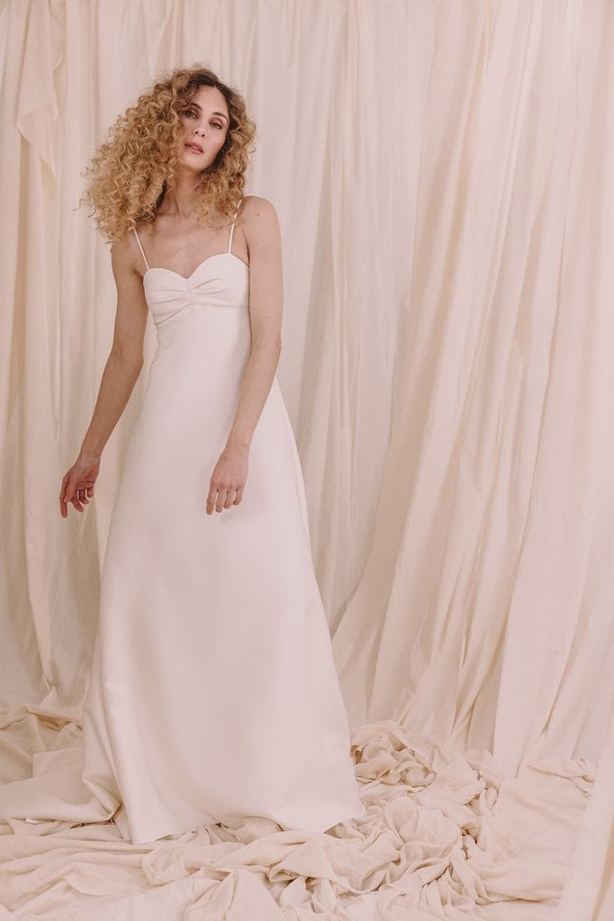 Lorena Formoso coleccion 2025