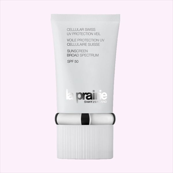 crema solar urbana la prairie