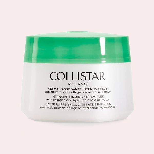 collistar