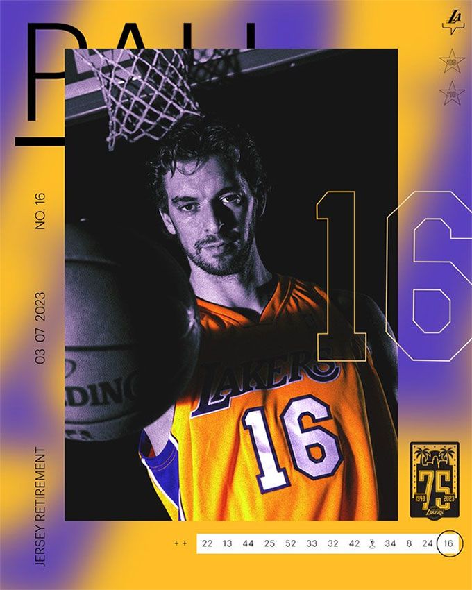 pau-gasol1