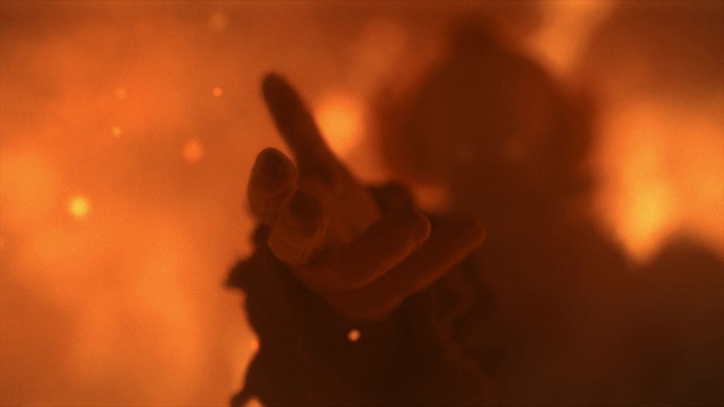 La serie ha sido elogiada por el propio Stephen King