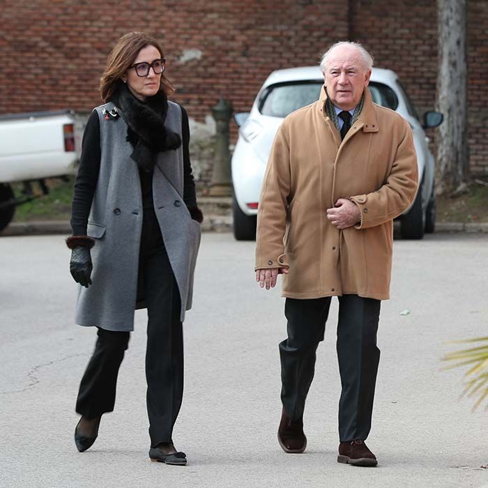 rodrigo-rato-gtres2