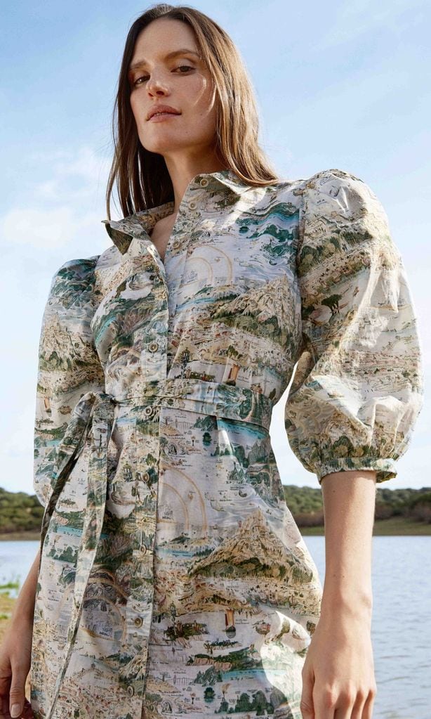 hola 4001 moda lloyds