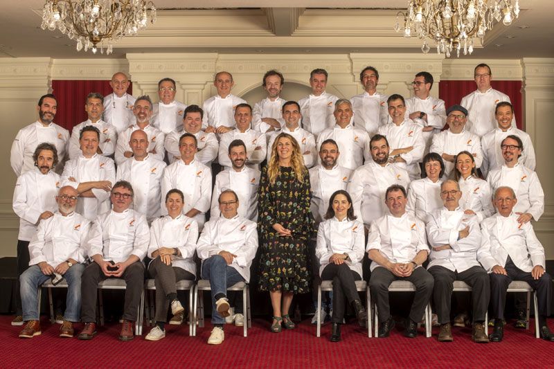 foto-grupo-soles