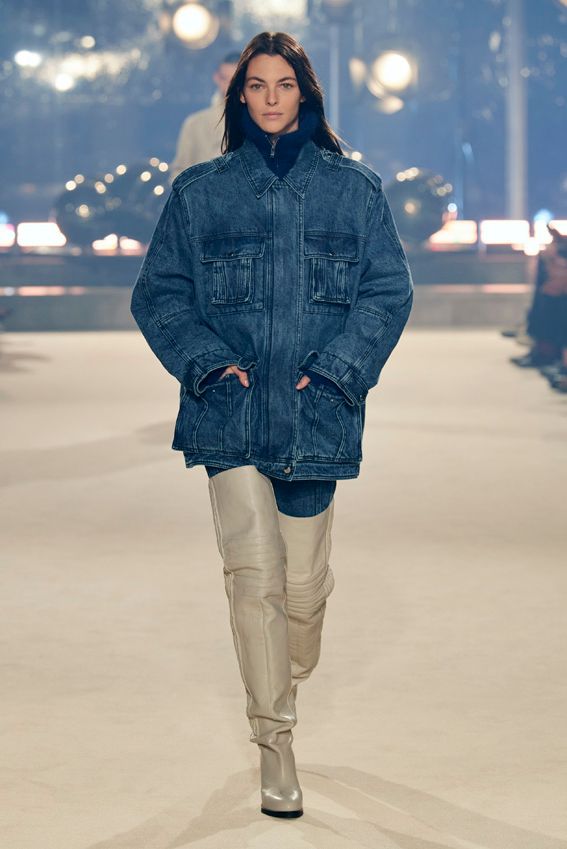 marant f22 01520220314015