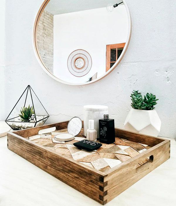 eleventyonestudio