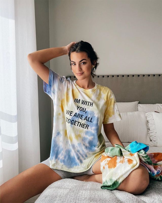 marta lozano