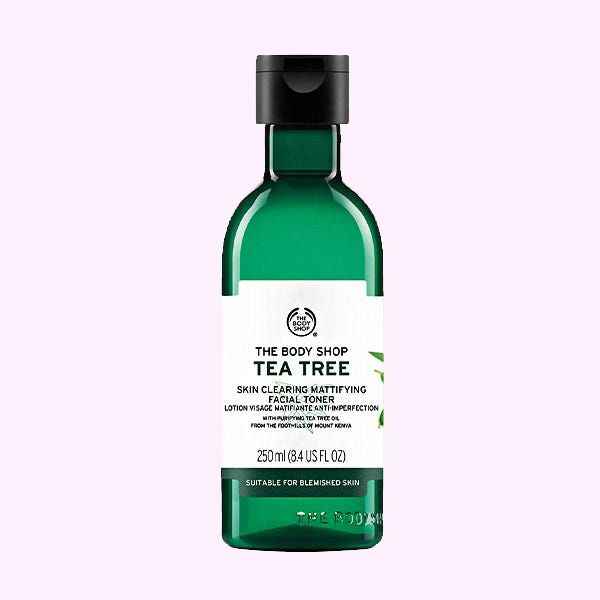 tonico facial arbol de te