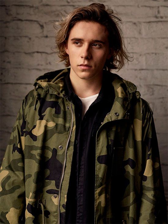 Pull & Bear
