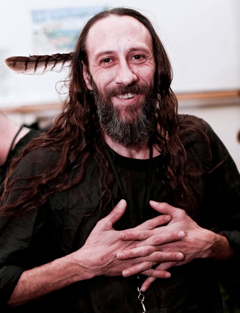 Media Image
