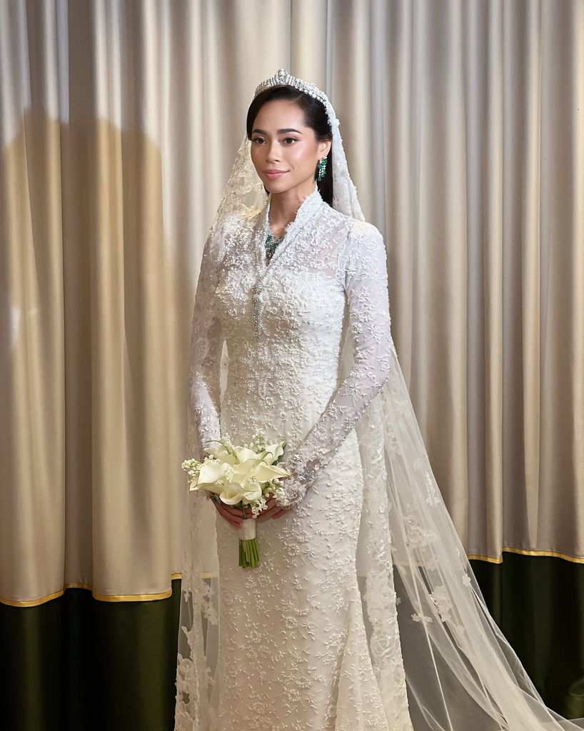 Ilyana de Pahang