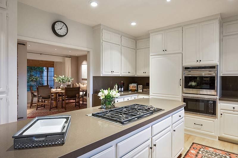 robertredford_napa cocina13
