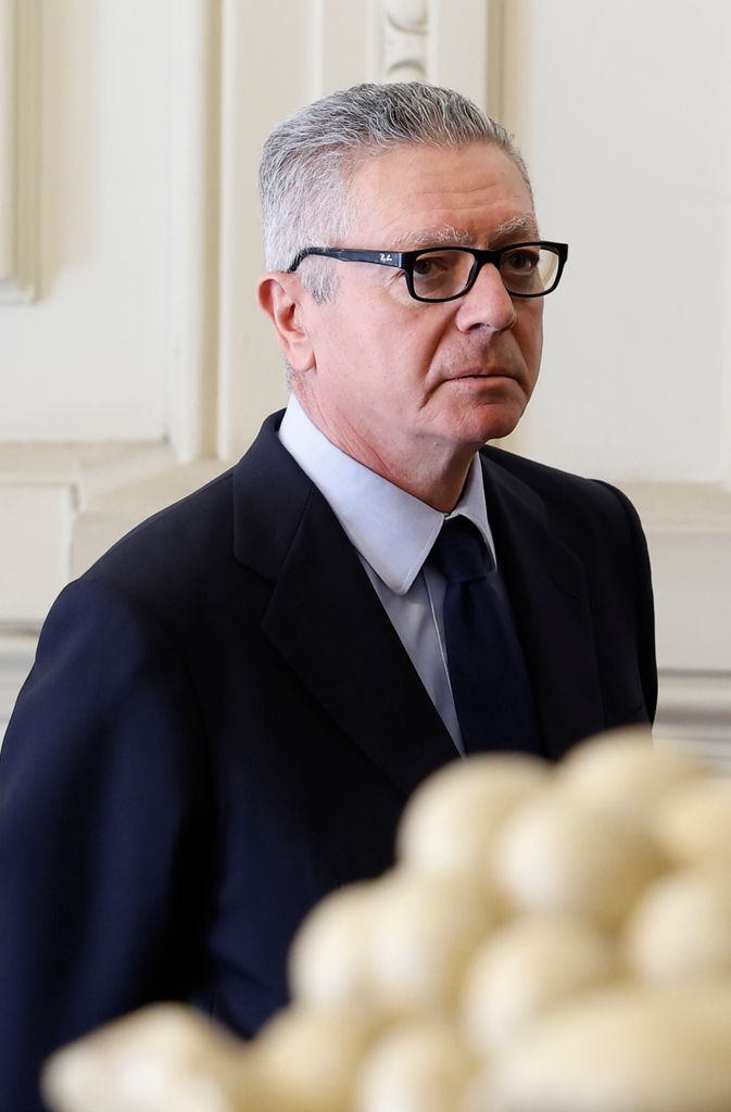Media Image
