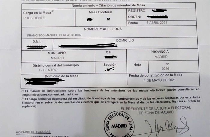 perea-mesa