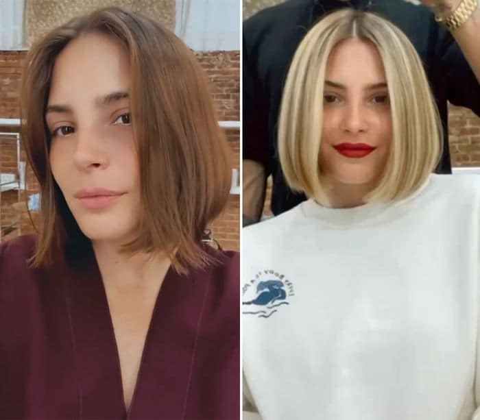 Andrea Duro