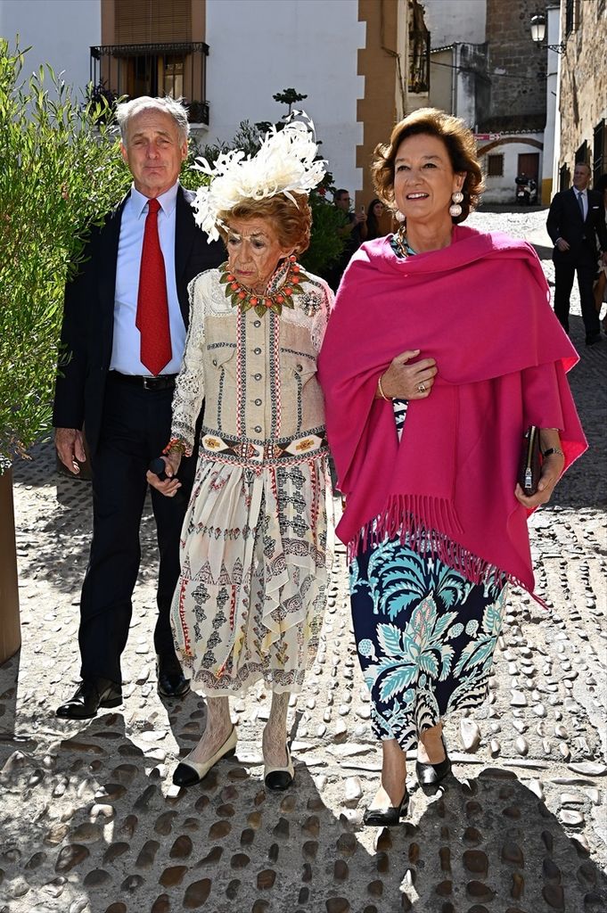 Piru Urquijo