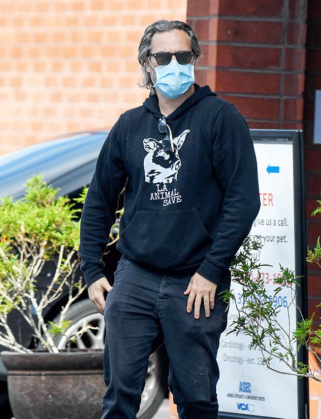joaquin-phoenix-gtres1