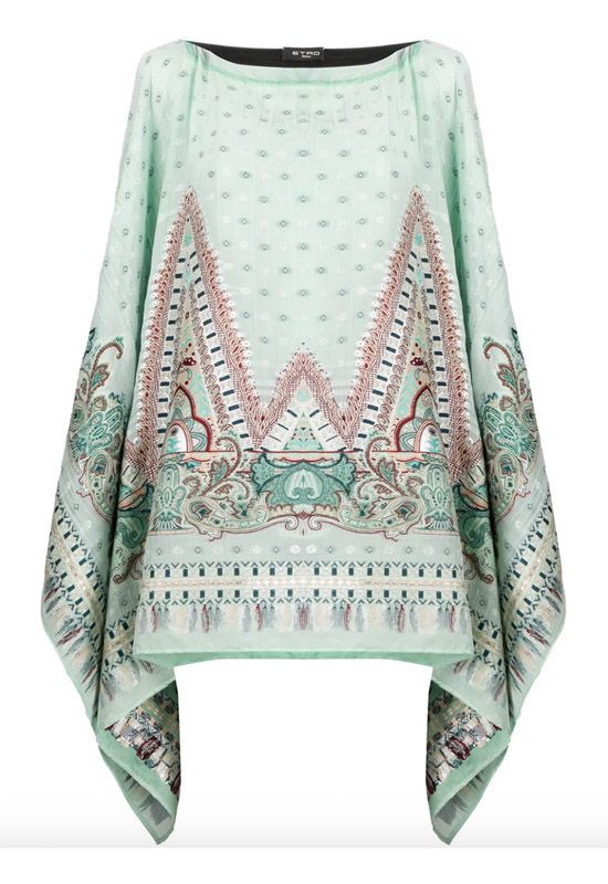 caftan etro