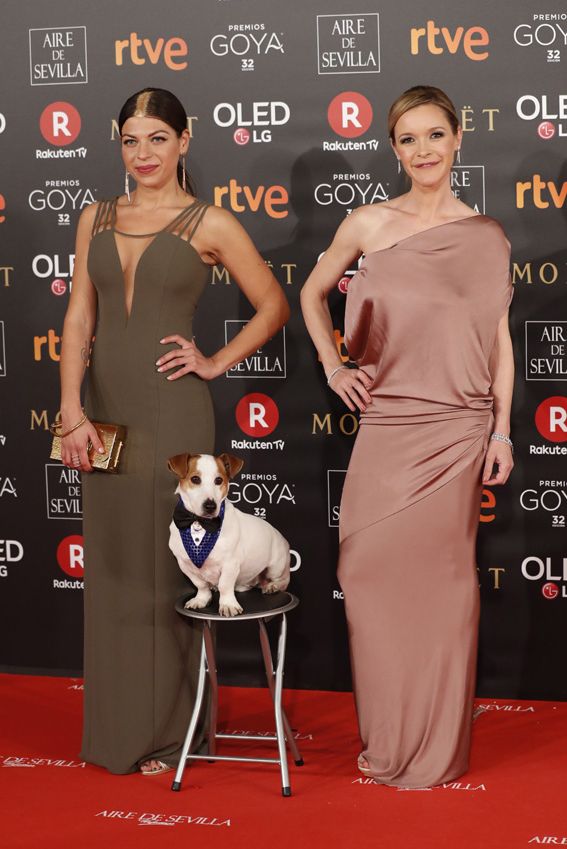 20180203212829027529_thais-maria-pancho