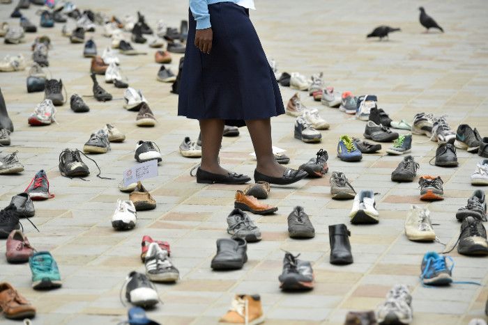 Papa Francisco llevó a cabo un intenso programa de reformas