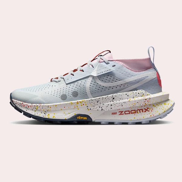 Nike Zegama 2