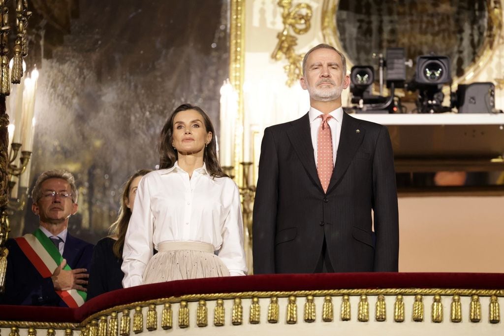 Honoris Causa 