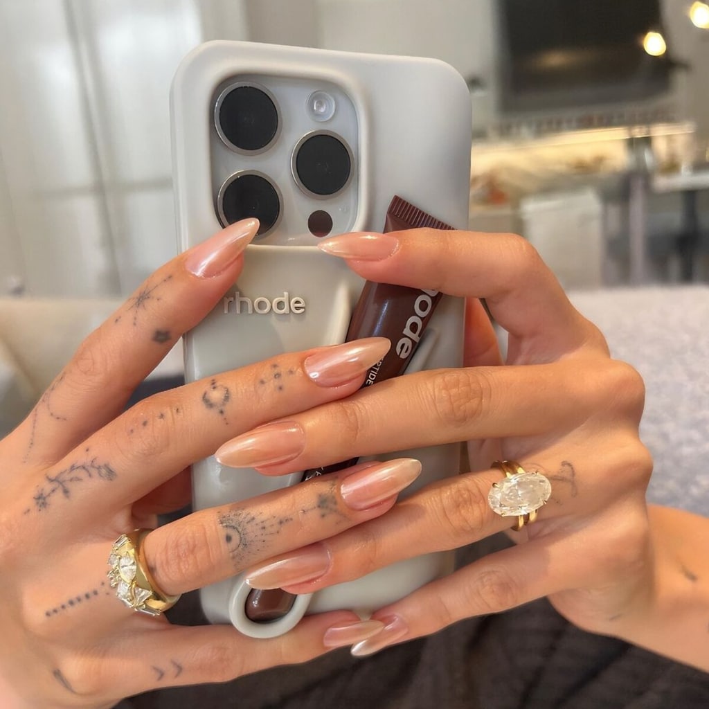 nail art 4